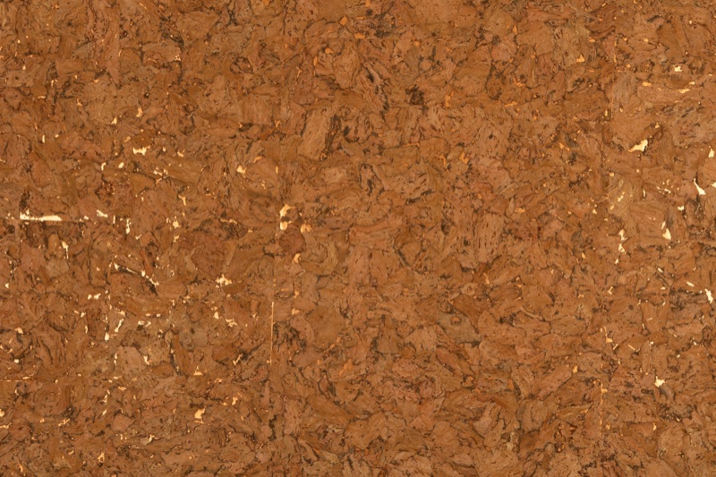 Gold Foil