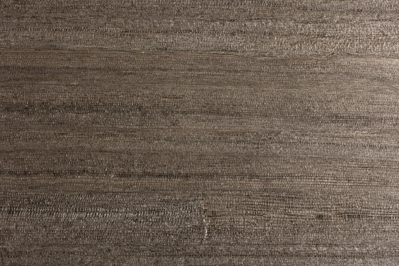 Grasscloth