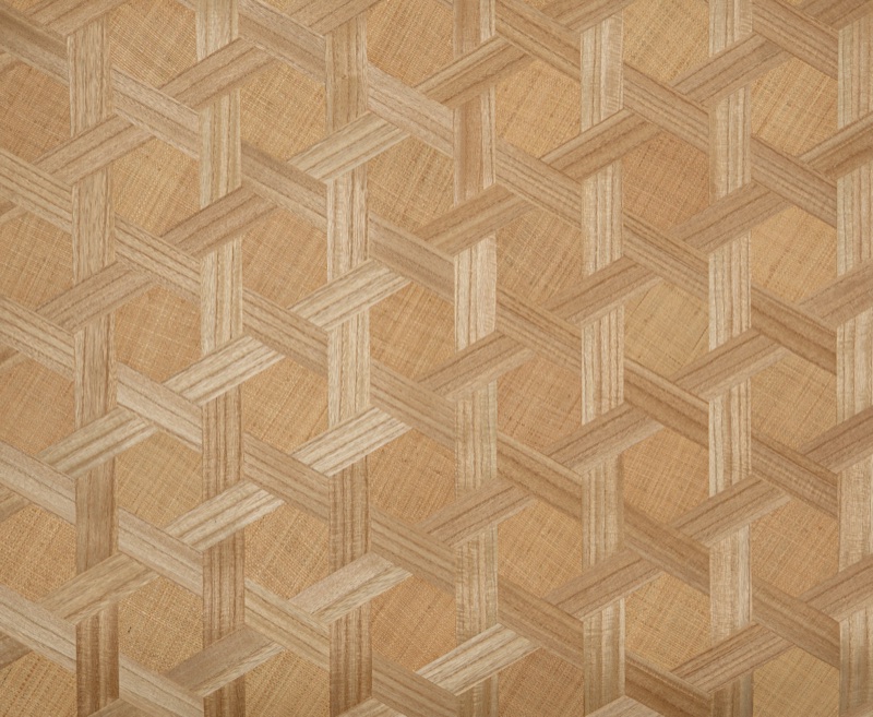 Wood Veneer